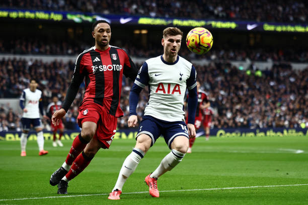 西班牙隊內 西班牙隊內