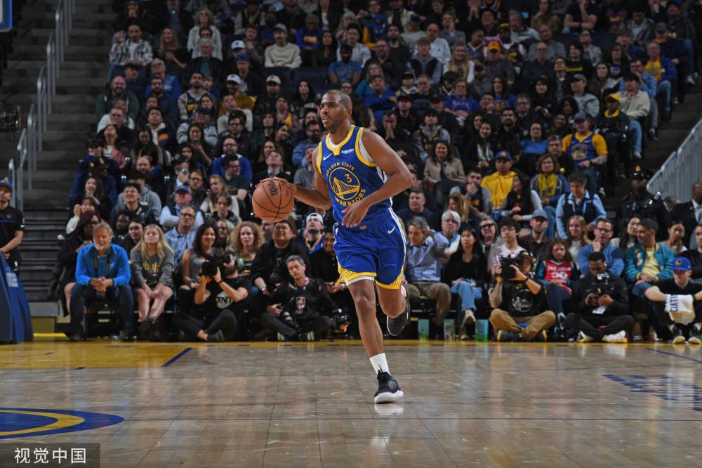 年輕球員如 年輕球員如