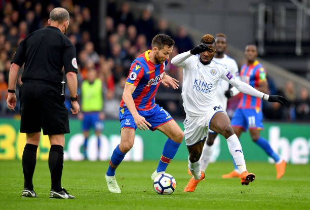 全球经济的 全球经济的