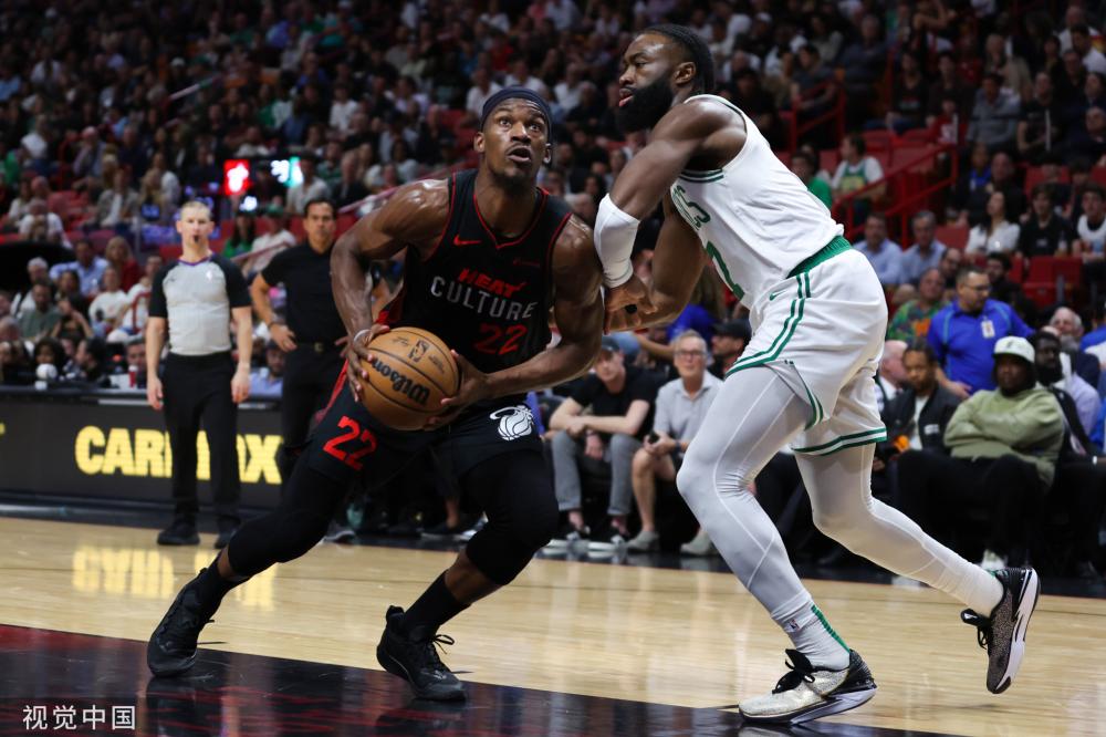 以一记精彩 以一记精彩