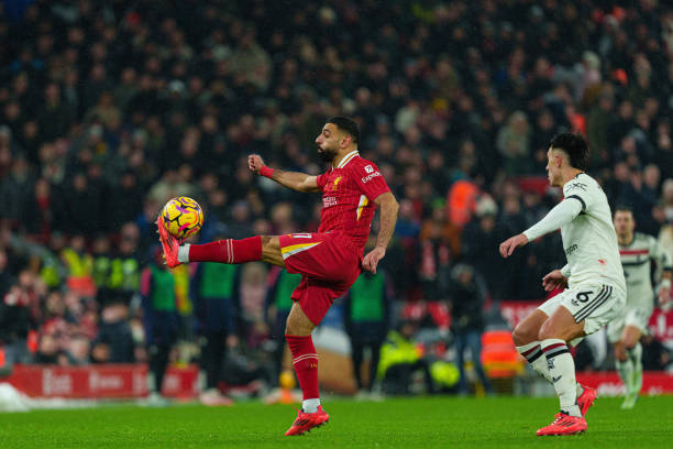 继续吸引全 继续吸引全