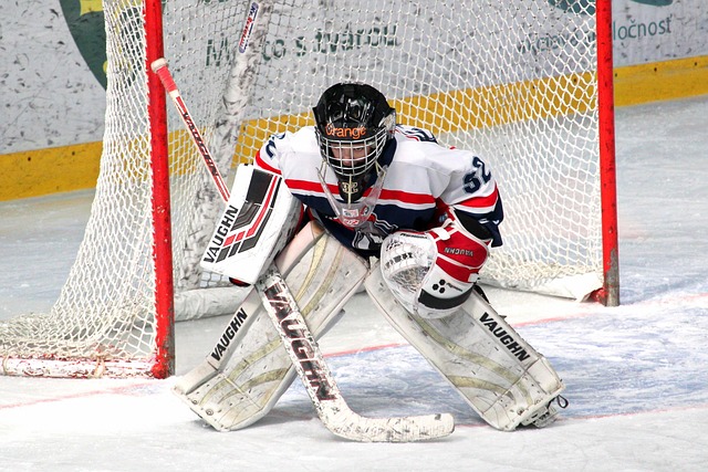 破解对手的 破解对手的