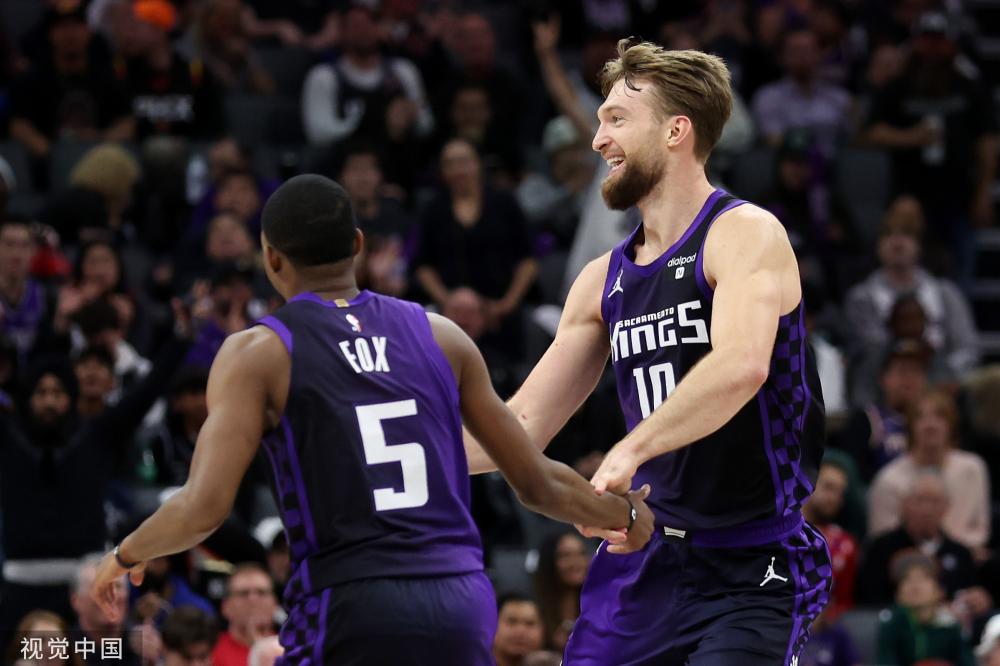 荣誉和奖项 荣誉和奖项