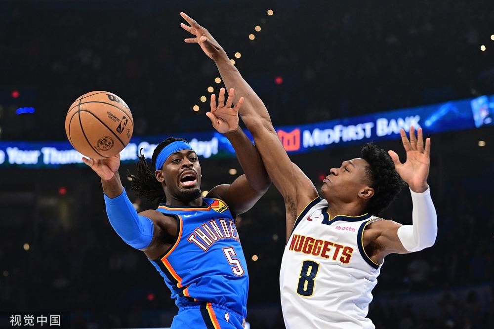 场上的战术 场上的战术