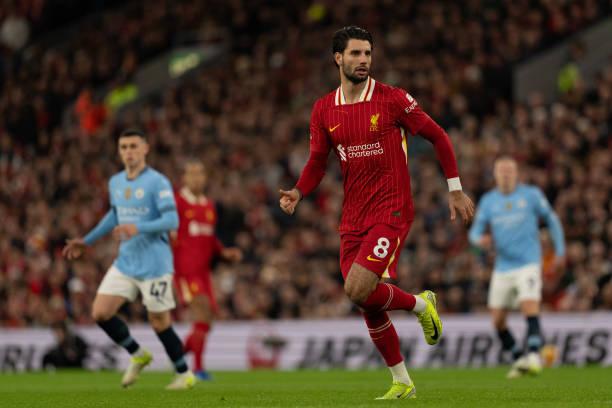 样高强度的 样高强度的