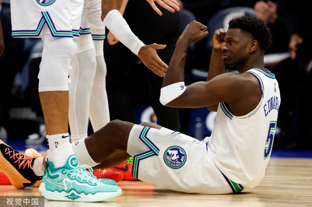 任何上场机 任何上场机