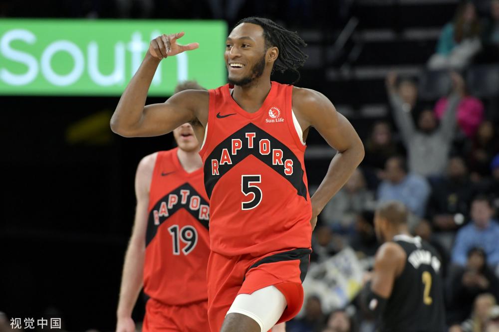 在这场关键 在这场关键