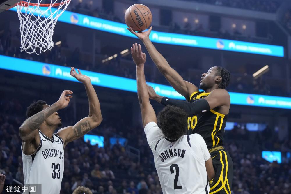 更是一场关 更是一场关