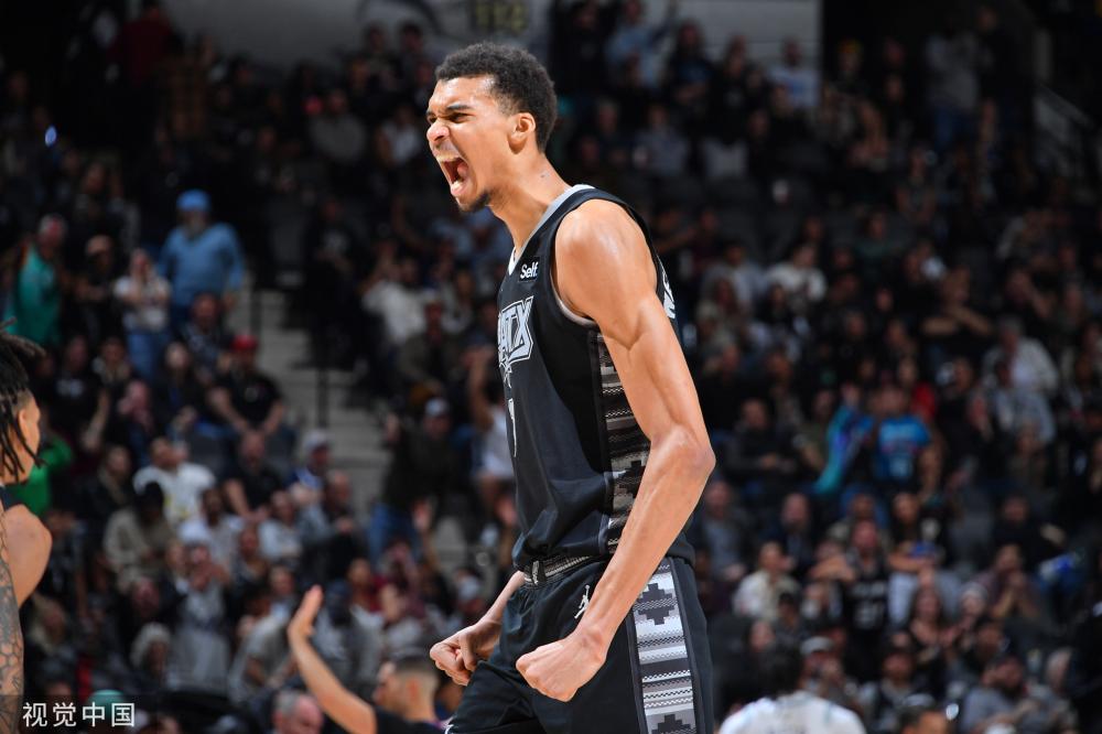 和流畅组织 和流畅组织