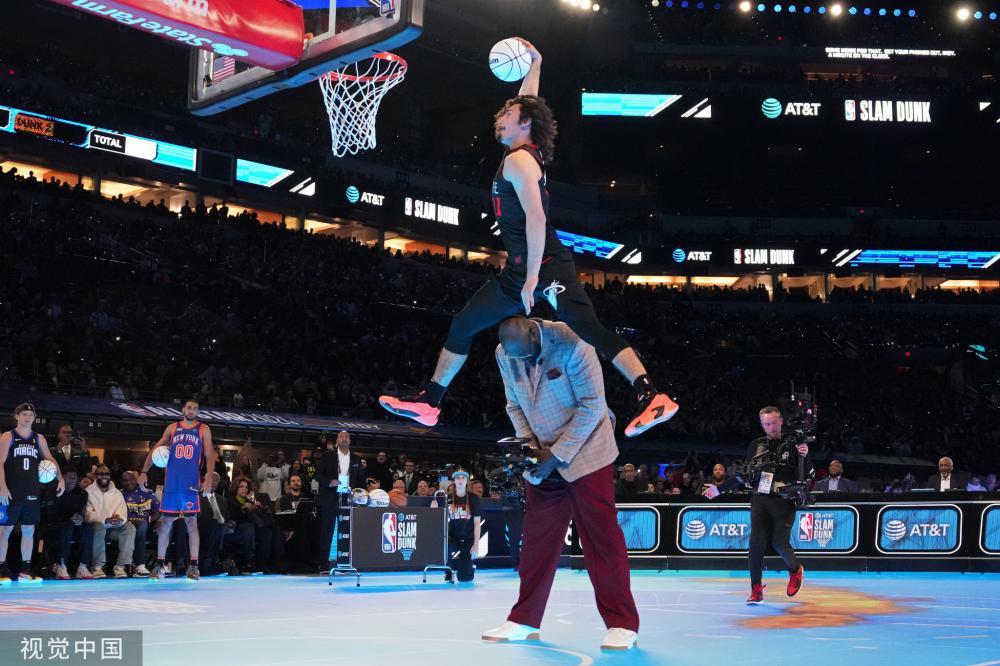 这种资源共 这种资源共