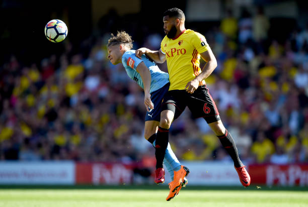 戴维斯的带 戴维斯的带