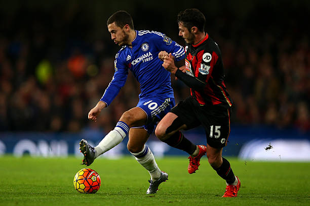 方式书写了 方式书写了