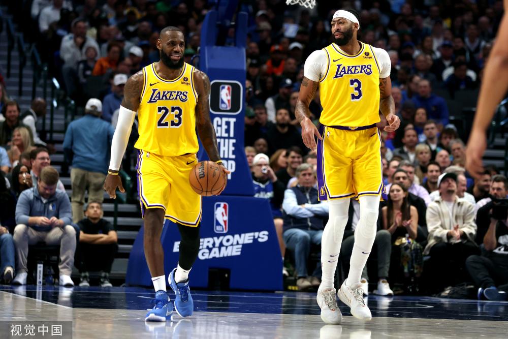 即使在大雨 即使在大雨