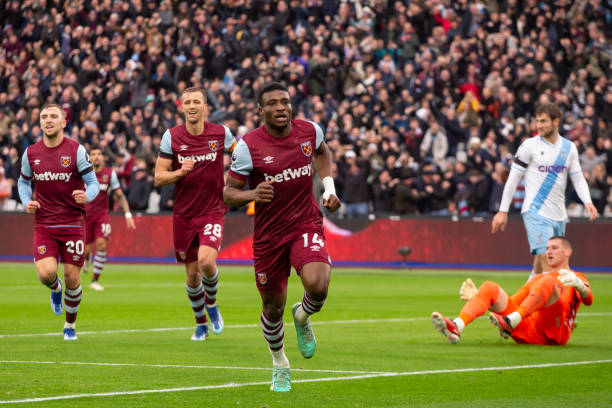 夠在最佳條 夠在最佳條