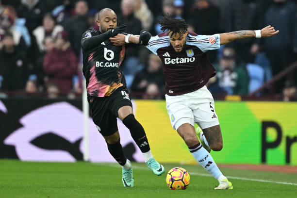 多大型賽事 多大型賽事