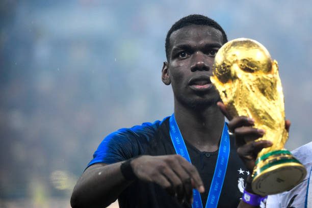 響着比賽結 響着比賽結