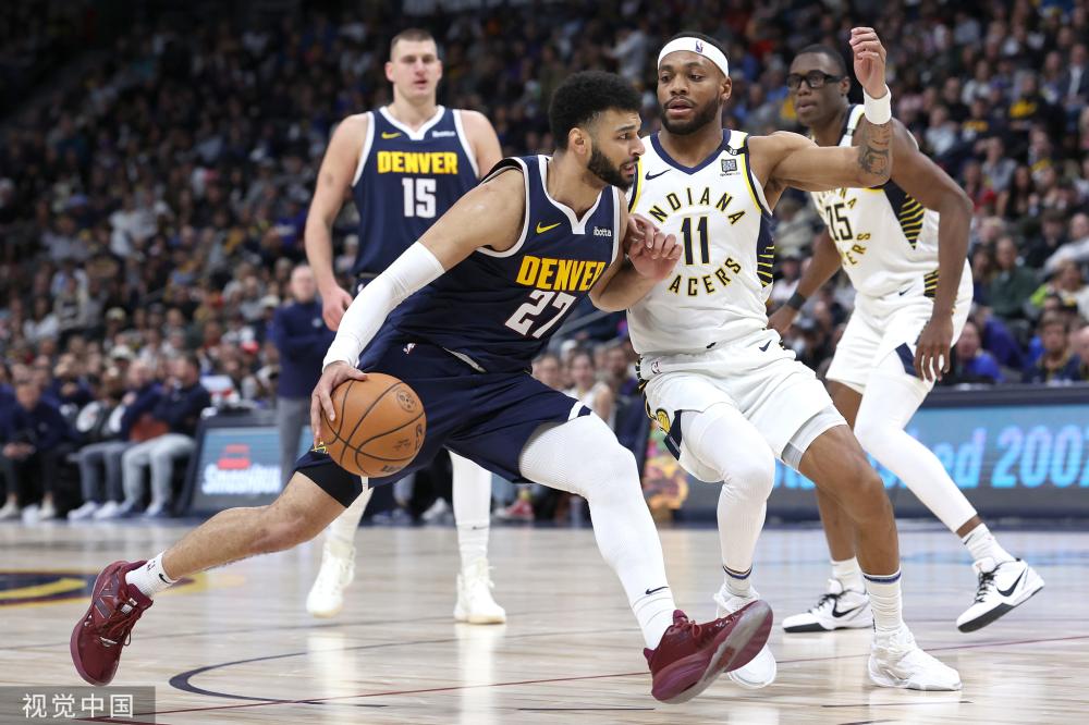 让奋斗在一 让奋斗在一