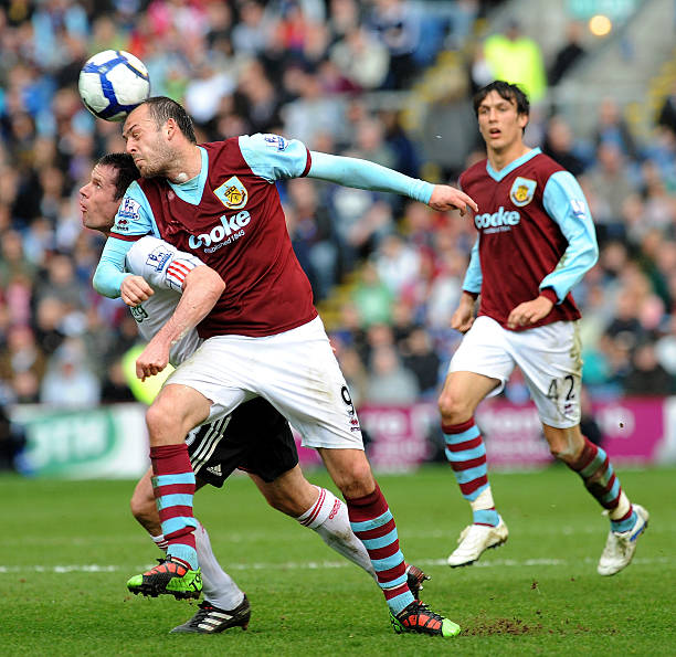 通过这场比 通过这场比