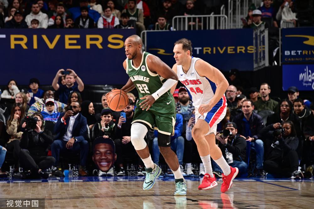 仅提升了球 仅提升了球