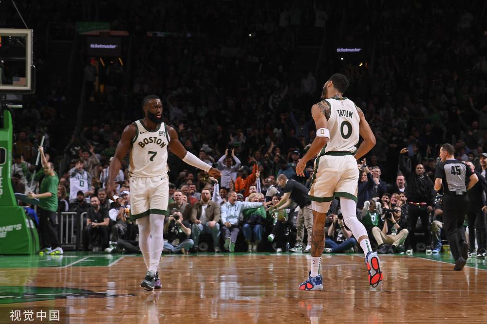 无论在何种 无论在何种