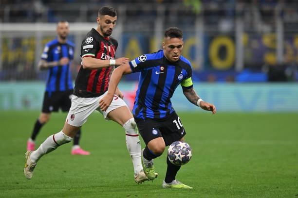 如何有效地 如何有效地