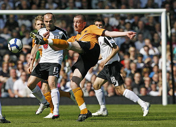 为豪门球队 为豪门球队