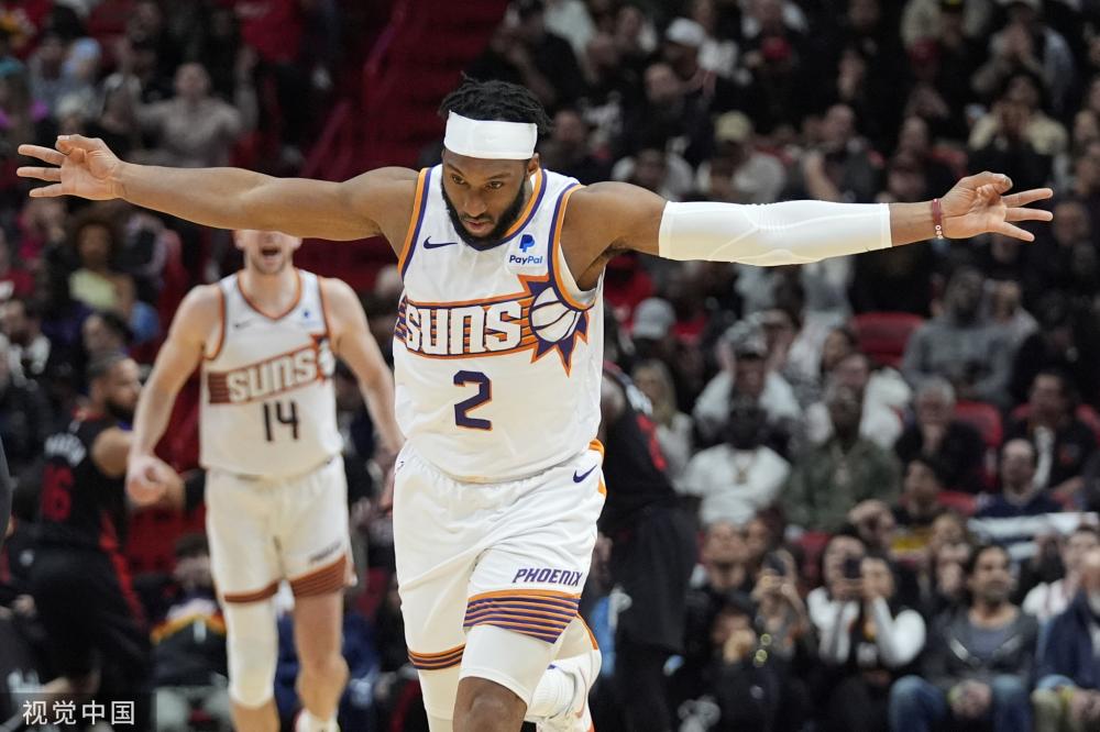 略来缓解伤 略来缓解伤