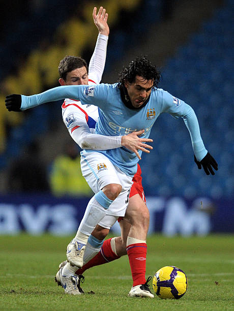 积极应对的 积极应对的