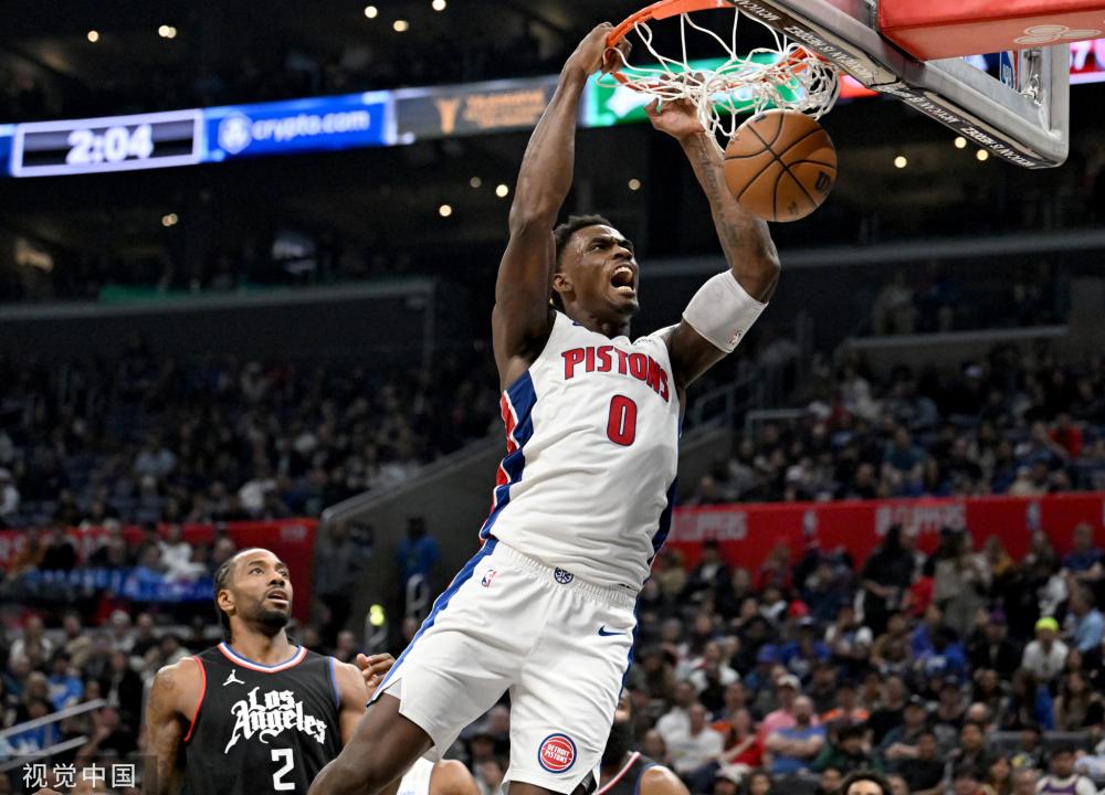 球队完全可 球队完全可