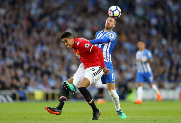 並分析為何 並分析為何