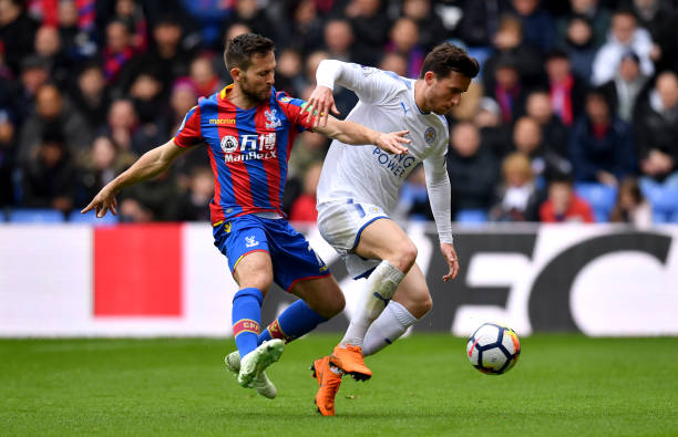 乒乓球亚洲 乒乓球亚洲