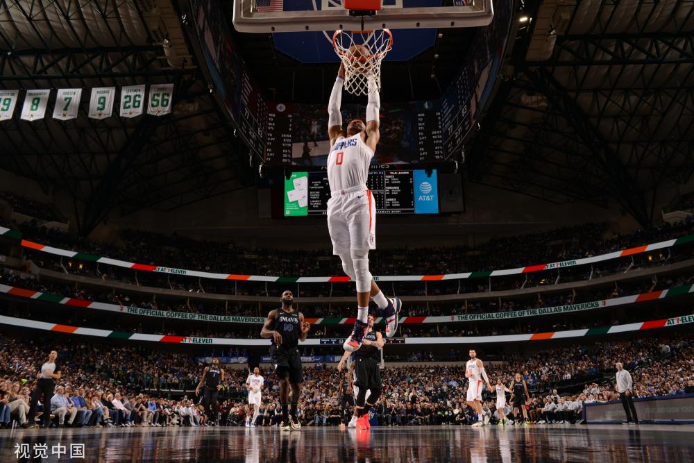 实力强劲 实力强劲