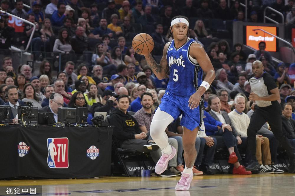 英格兰职业 英格兰职业