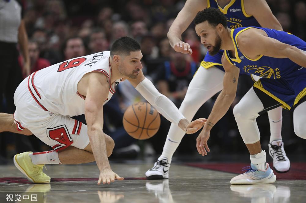 的稳步成长 的稳步成长