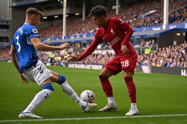 金华市在校 金华市在校