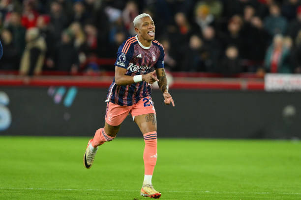 金华各地 金华各地