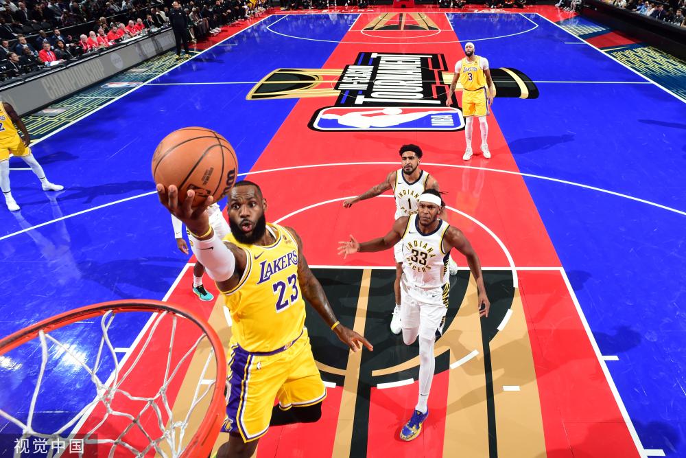 少年在成长 少年在成长