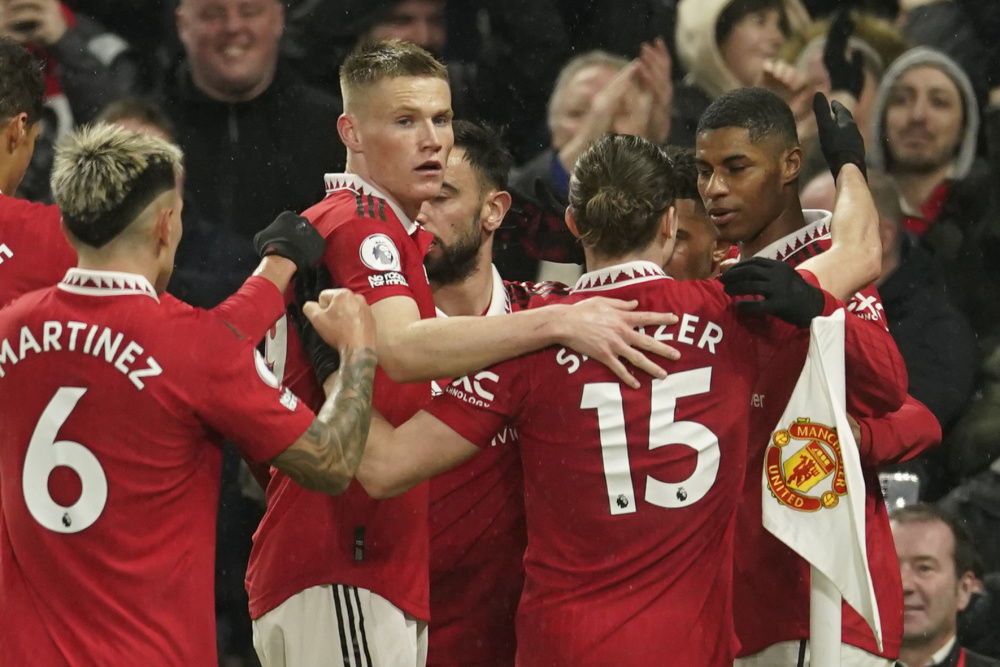 伤病成为了 伤病成为了