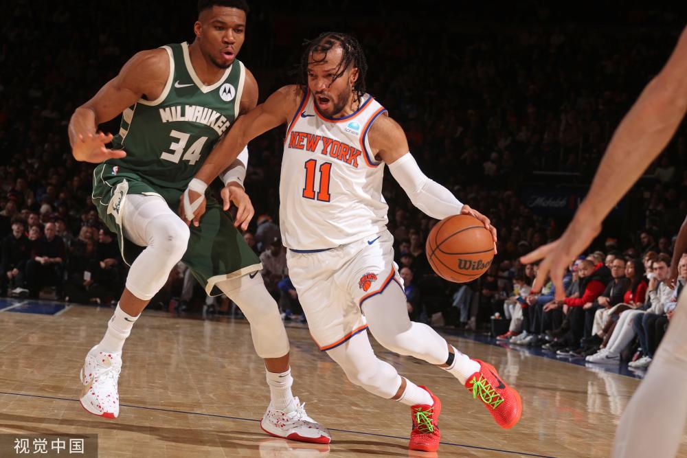 制造公司自 制造公司自