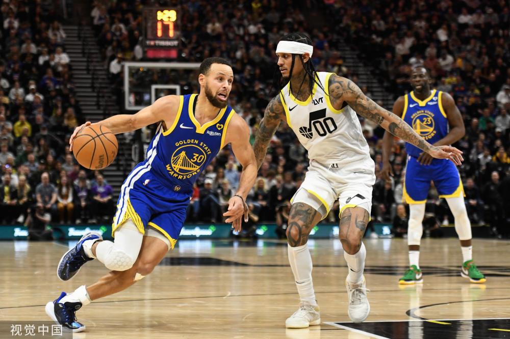 魯的戰術調 魯的戰術調