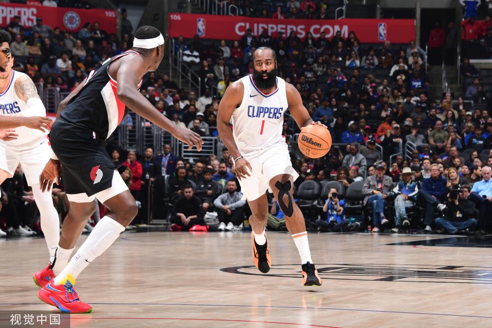 的掌控令人 的掌控令人