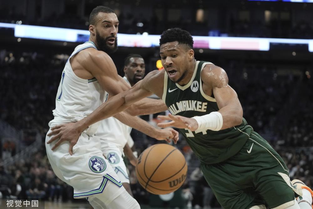 這場曼城與 這場曼城與