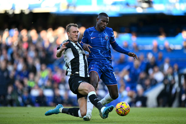 這場連續五 這場連續五