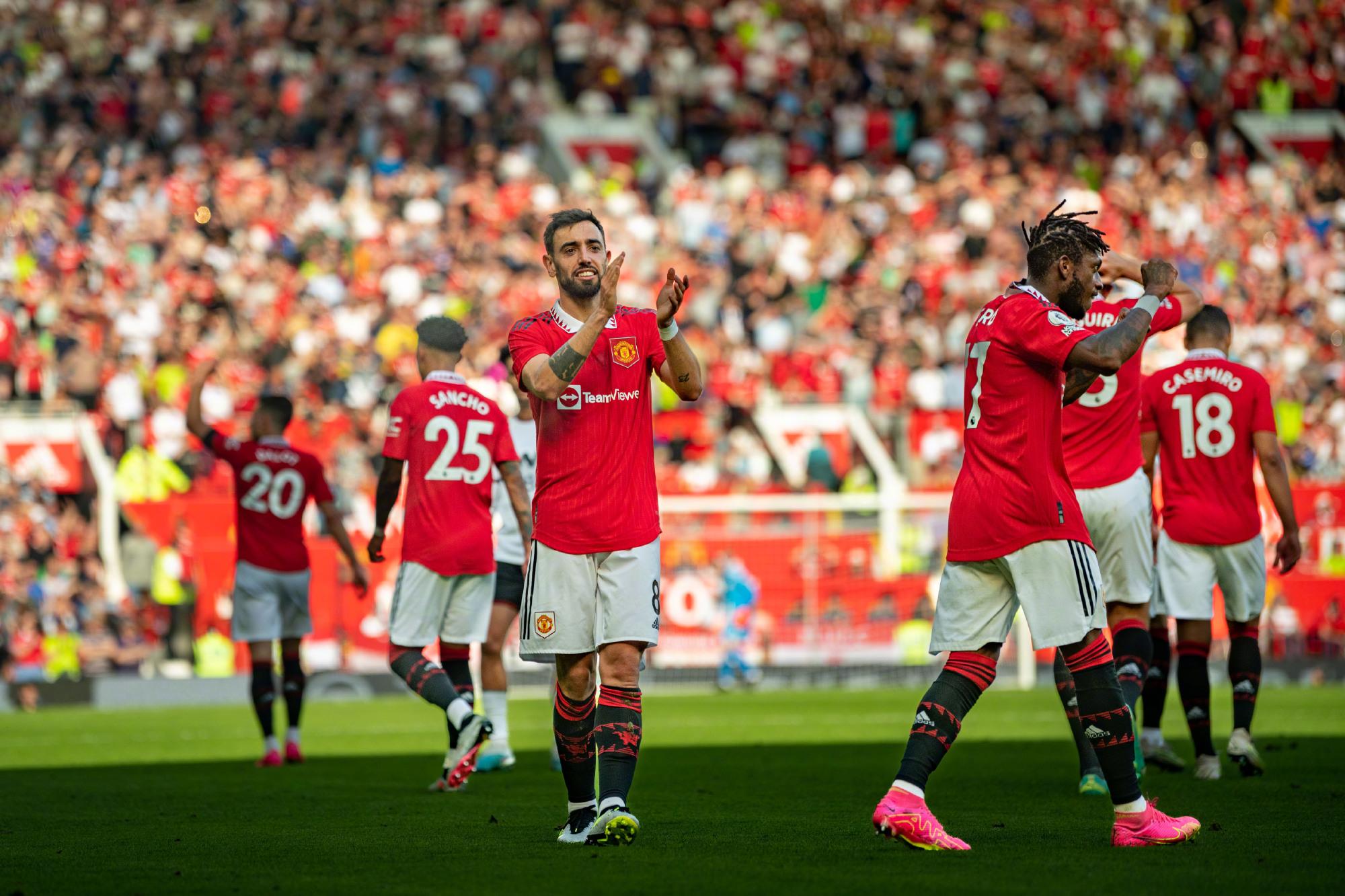 但通過選秀 但通過選秀