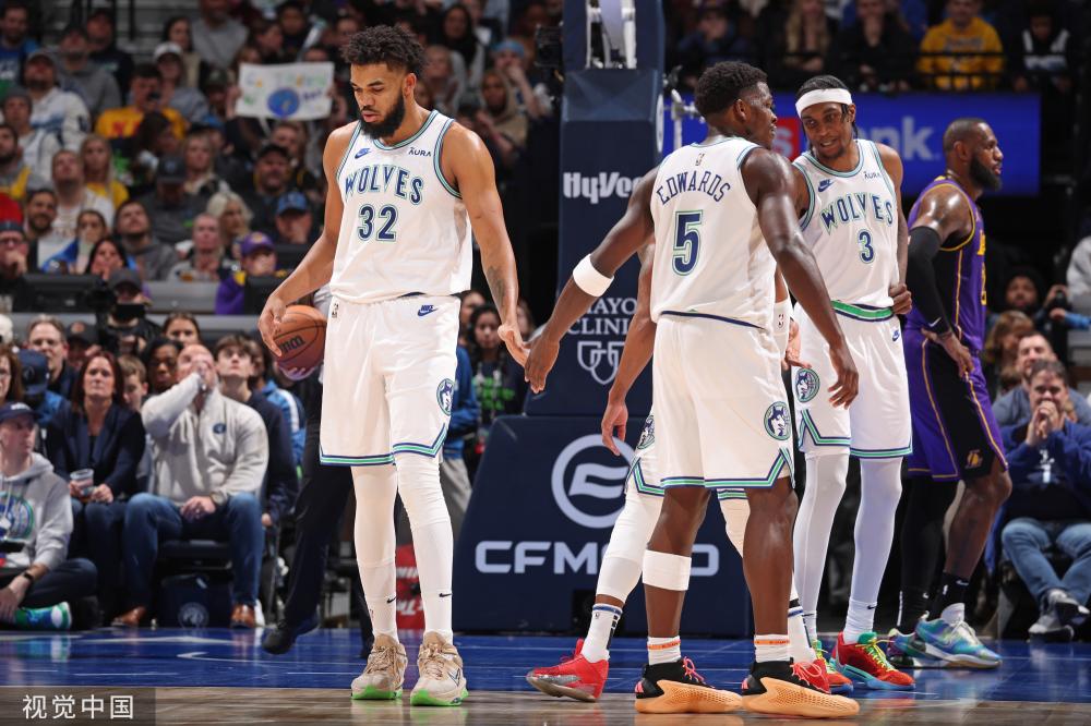 任何球隊都 任何球隊都