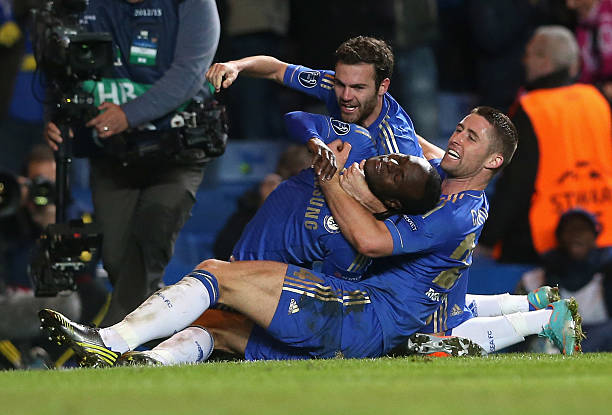 星如科懷 星如科懷