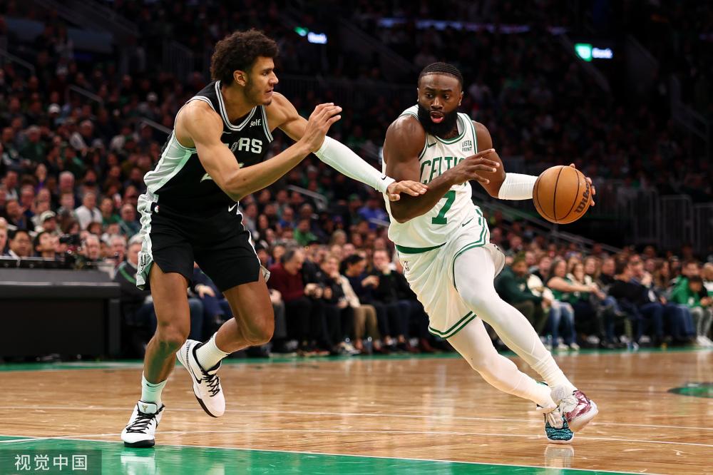 当年的冲击 当年的冲击