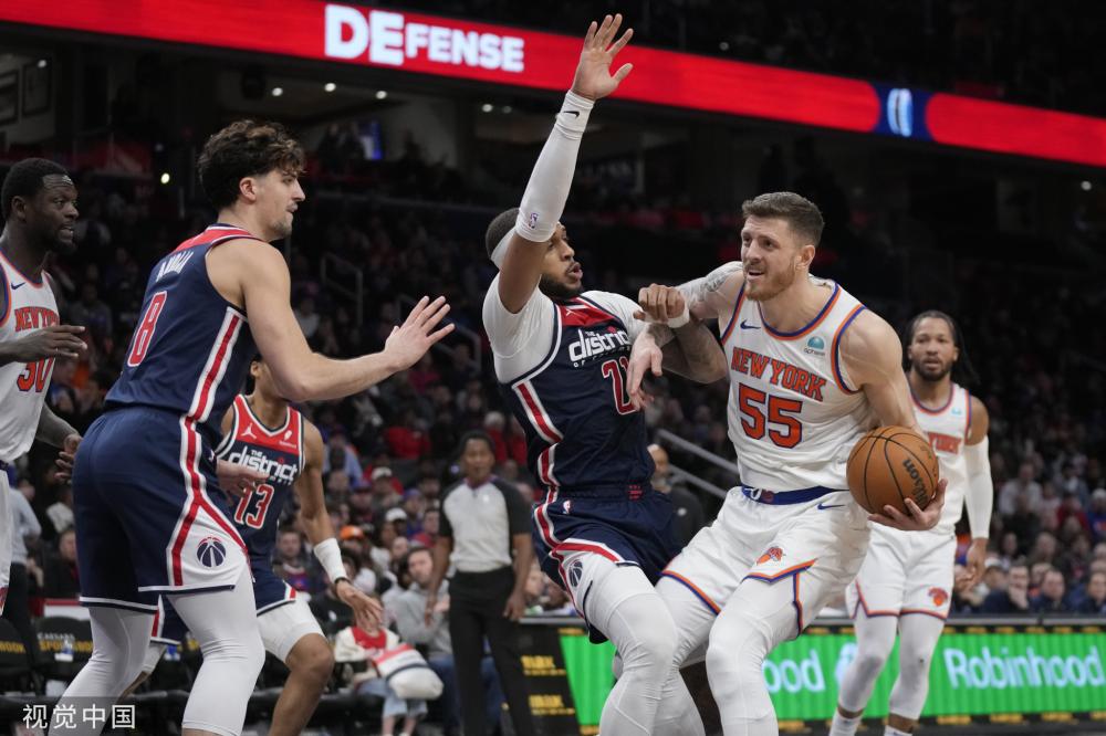 速变化的比 速变化的比