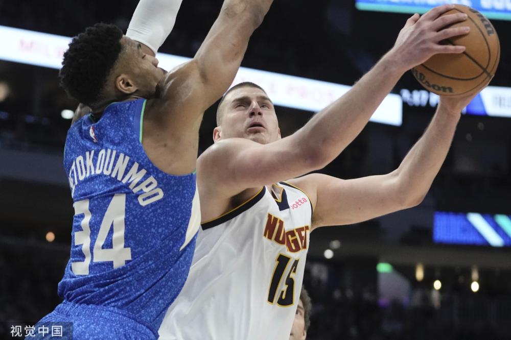 命的一部分 命的一部分