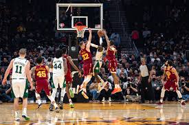 热门名单 热门名单